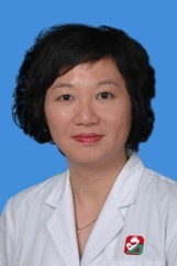 甘玉杰-妇科-中山市博爱医院-就医160网