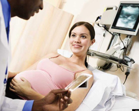 妇产科二病区-山西省人民医院-太原就医160预