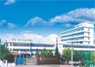 始建于1986年,是晋城市唯一的一所地市级综合乙等医院.