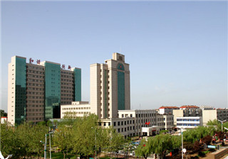 广州 东营区 广饶县医院         广饶县医院创建于4年,是