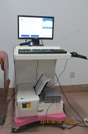 痔瘘中心-罗庄区人民医院-岳阳就医160预约挂