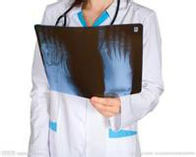 骨外科-山东中医药大学第二附属医院-深圳就医