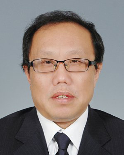 胶南市人民医院 李冰私人医生_就医160挂号网