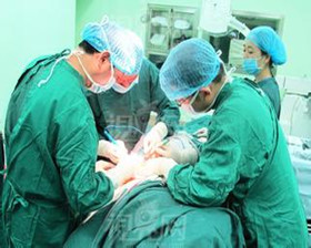 肝病科-福建中医药大学附属南平人民医院-深圳