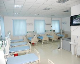 脑病科-福建省邵武市人民医院(原中医院)-深圳