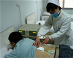 风湿免疫科(绩溪路)-安徽医科大学第一附属医院