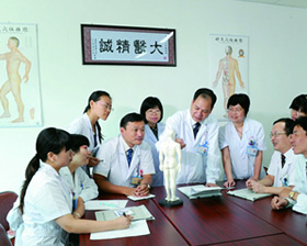 神经内科-安庆市第一人民医院-深圳就医160预