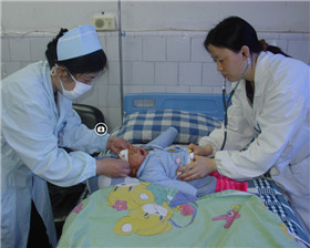 新生儿科-蚌埠市第一人民医院-深圳就医160预