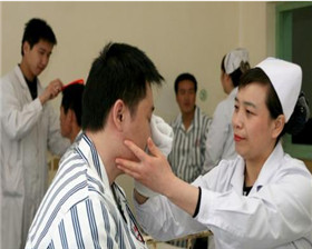 精神卫生科-蚌埠市第一人民医院-蚌埠就医160