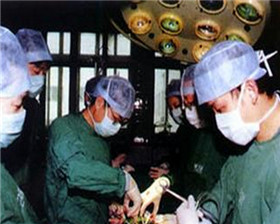 普通外科-蚌埠123医院-深圳就医160预约挂号网