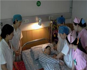 妇产科-蚌埠123医院-深圳就医160预约挂号网
