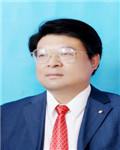 李龙海