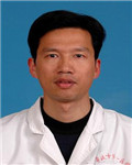 蒋军辉 主任医师