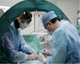 急症创伤外科-浙江大学医学院附属儿童医院 -杭