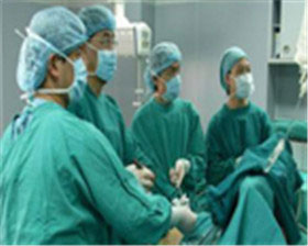 内分泌科-温州市人民医院-广州就医160预约挂