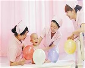 儿科-鞍山市妇儿医院-深圳就医160预约挂号网