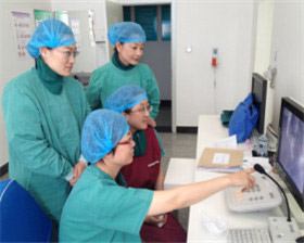 肥胖门诊-大连市儿童医院-岳阳就医160预约挂