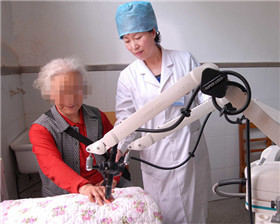 骨科-抚顺矿务局总医院-岳阳就医160预约挂号