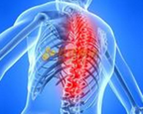 骨科-铁岭市中医院-铁岭就医160预约挂号网