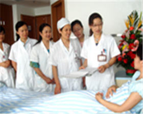 生殖中心-泰州人民医院-泰州就医160预约挂号