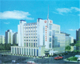 铜仁人民医院医院简介-就医160网