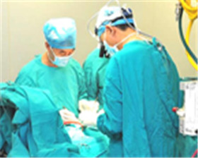 胸外科-黑龙江省第四医院-哈尔滨就医160预约