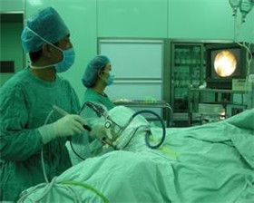 泌尿外科-哈尔滨第十医院-深圳就医160预约挂