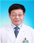 姜洪池-普通外科-哈尔滨医科大学附属第一医院