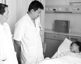 胃肠外一科-海南省人民医院-海口就医160预约