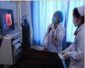 内一科-吉林省东辽县人民医院-辽源就医160预