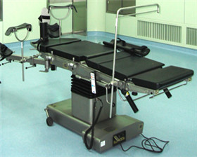 病理科-吉林省东辽县人民医院-辽源就医160预