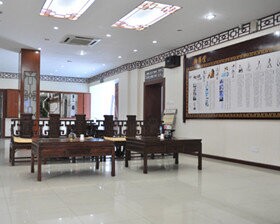 眼科-陕西省榆林市中医医院-榆林就医160预约