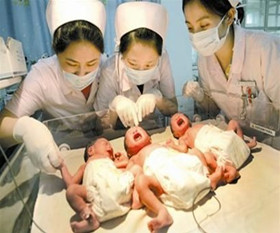 新生儿科-赤峰学院附属医院-深圳就医160预约