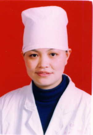 田应翠-乳腺科门诊-湖南中医药大学第一附属医