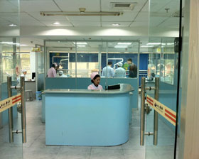 湖南省儿童医院网上预约挂号_深圳就医160挂