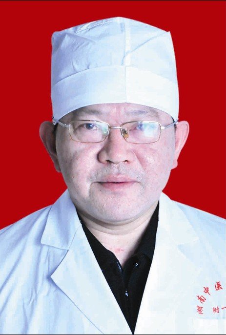 周小青