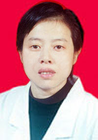 王淑萍-肝病科-宜昌市第三人民医院-就医160网