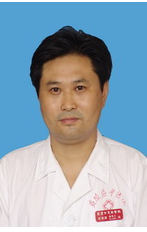 彭定国 主任医师