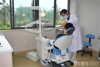 五官科-上海徐汇区中心医院-上海就医160预约