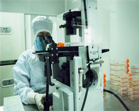 感染科-西南医院-重庆就医160预约挂号网