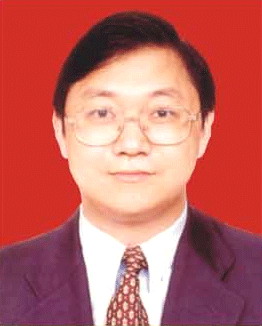 深圳市第三人民医院【肝病特诊-周伯平-主任医