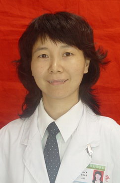 深圳市宝安区中医院【妇科-潘红燕-主任医师】