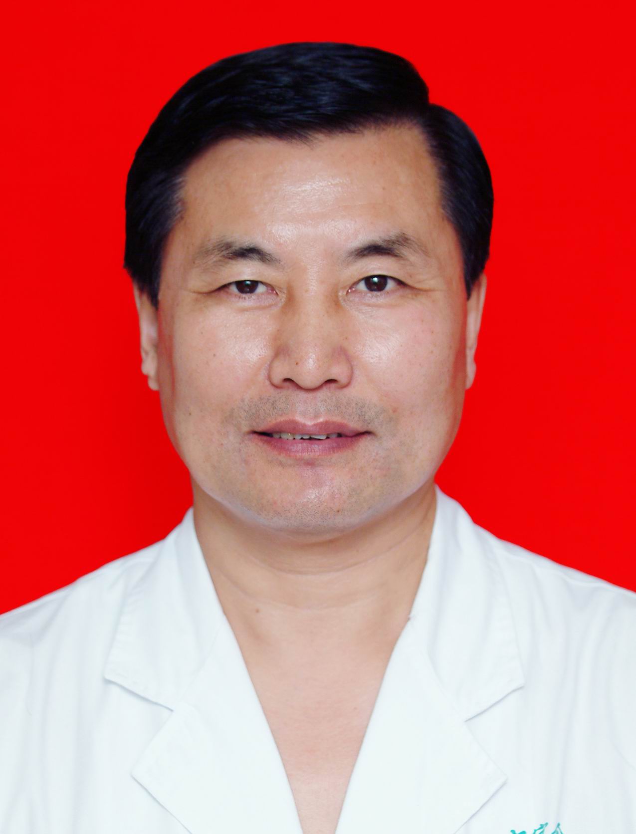 刘新民(消化内科)_特诊科_深圳市第二人民医院_就医