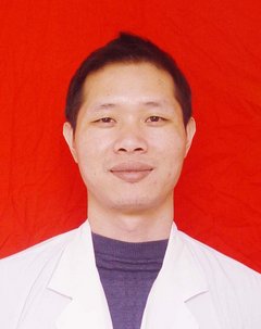 廖明杰-黄田外科-深圳市宝安区中心医院(原深圳