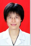 杨纯玉-老年病科-深圳市人民医院-就医160网