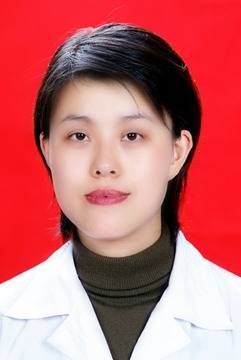 姜昕_老年病科_深圳市人民医院_就医160挂号