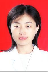 李玉华 慢性咳嗽