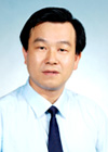 深圳市中医院【肾病科-熊国良特诊号-主任医师