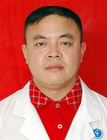 深圳市光明新区人民医院【泌尿外科-向五星-副