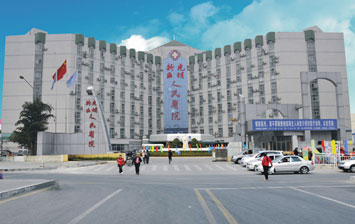 内分泌科-深圳市光明新区人民医院-深圳就医160预约